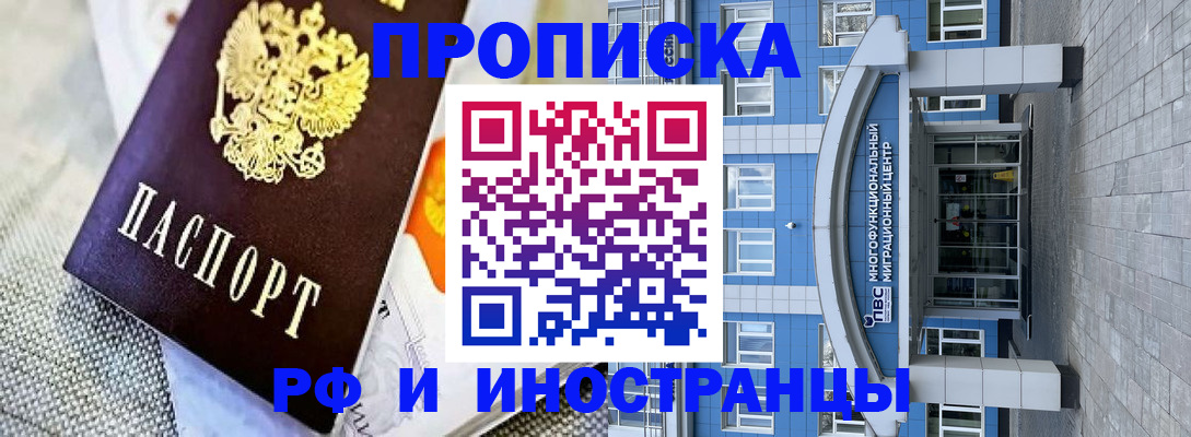 прописка законно в Александрове